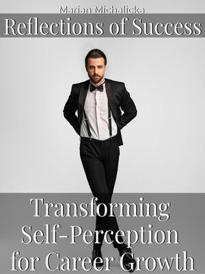 cover image of Reflections of Success